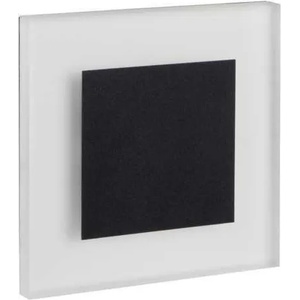 Kanlux 26539