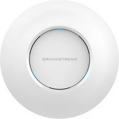 Grandstream GWN7615ah 175m