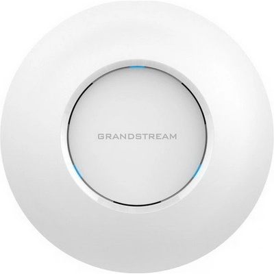 Grandstream GWN7615ah 175m