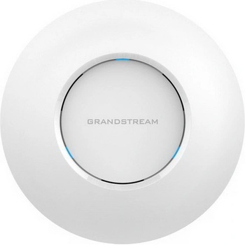 Grandstream GWN7615