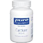 Pure Encapsulations Калций (mcha) - 90 капсули