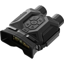 Secutek DNV4000