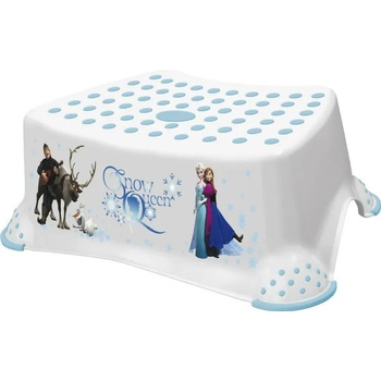 keeeper Disney - Frozen (55043387)