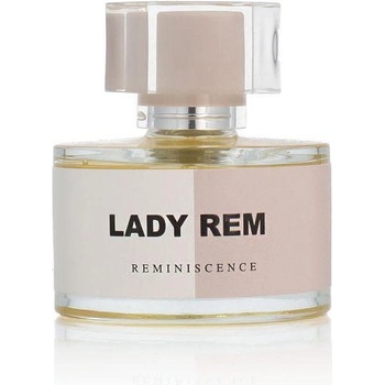 Reminiscence Lady 60 мл - Парфюмна Вода
