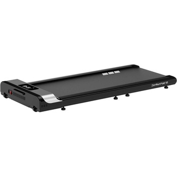 Image 1 of inSPORTline ZenRun Fold 10