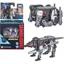 Hasbro Transformers Studio Series Ravage Core class