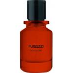 Fugazzi Nocologne Extrait de Parfum 50 ml Парфюми