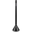 Evolveo Stick01