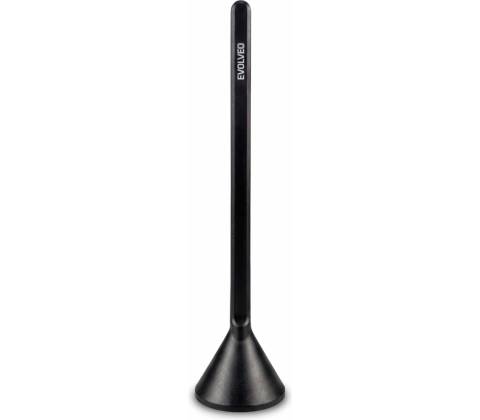 Evolveo Stick01