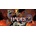 Hades