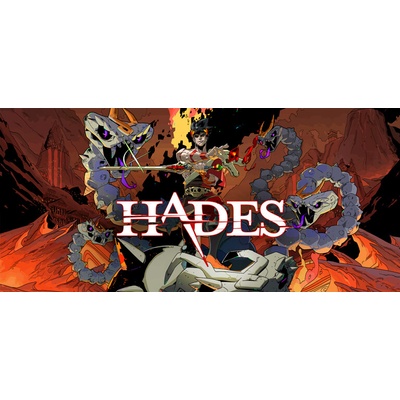 Hades