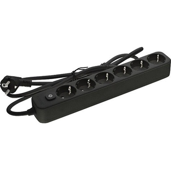 VITO 6 Plug 1,5 m Switch (8002500)