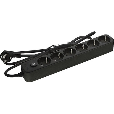 VITO 6 Plug 1,5 m Switch (8002500)