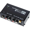 LD Systems PPA 2
