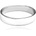 Minet JMAN0138SR62