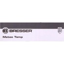 Bresser Temp