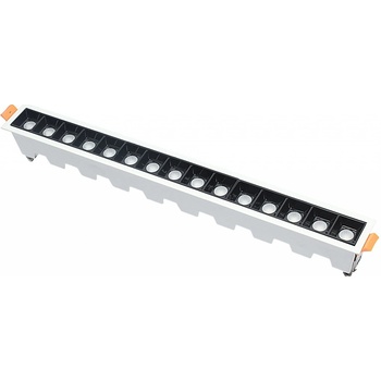 DomenoLED DN591