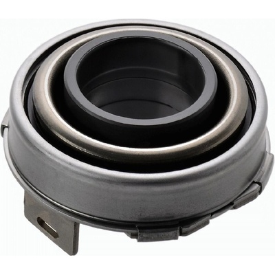 Vysouvací ložisko SACHS 3151 867 001