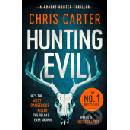 Hunting Evil