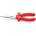 Knipex 07829