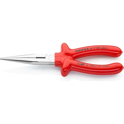 Knipex 07829