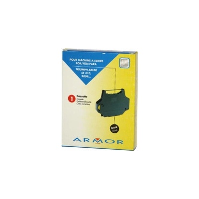 Páska 188C CONSULTA 110, TRIUMPF ADLER 310 315,600,7007,9009,SE300,TA400, – Zboží Živě