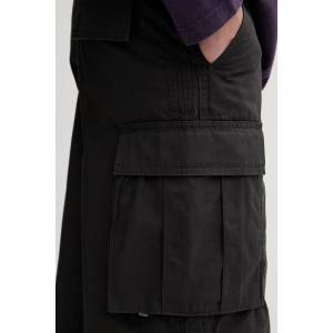 Adidas панталон карго мъжки от памук (KS6854)