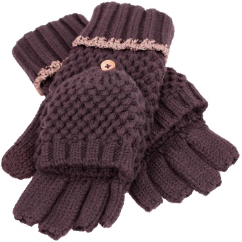 Image 1 of AZZAR Комплект ръкавици Anekke, ВАР (34480-А-39492-143)