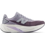 New Balance Дамски маратонки New Balance Women's FuelCell Rebel V5 Running shoes - Digital Mist - размер 43 (EU) (123-2022-0923)