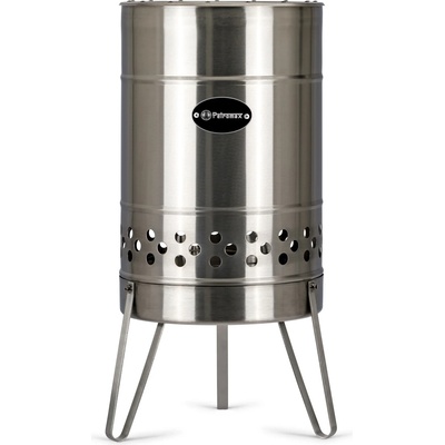 Petromax Feuertonne Pyron (532-3761-0111)