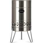 Petromax Feuertonne Pyron (532-3761-0111)