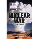 Nuclear War