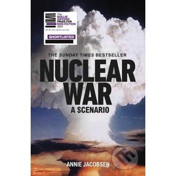 Nuclear War