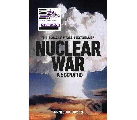 Nuclear War