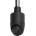 Ubiquiti UACC-Camera-CJB-B