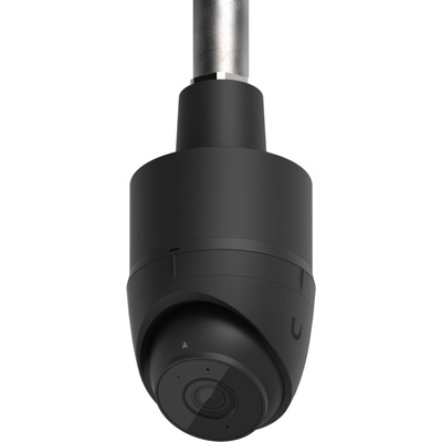 Ubiquiti UACC-Camera-CJB-B