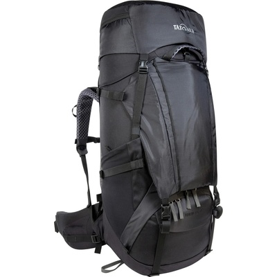 TATONKA Трекинг раница Tatonka Yukon 50+10 Walking backpack - Black - размер One Size (505-0932-0111)