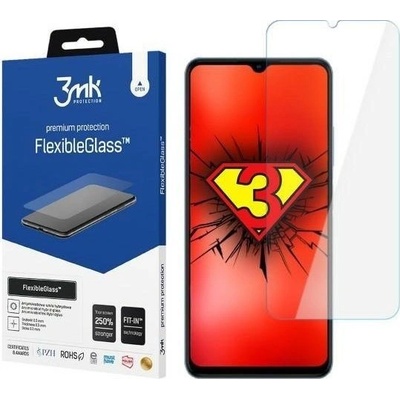 3mk Protection Фолио за телефон 3mk a72 4g (5903108498593)
