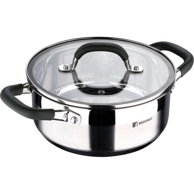 BERGNER BG-32126-MM