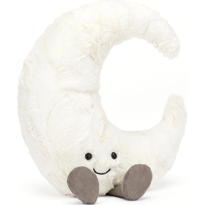 JELLYCAT MĚSÍČEK JELLYCAT 27 cm