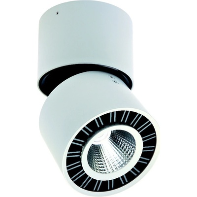 Mantra C0085 – Zboží Mobilmania