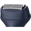 Panasonic Multishape ER-CSF1-A301