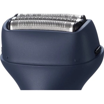 Panasonic Multishape ER-CSF1-A301