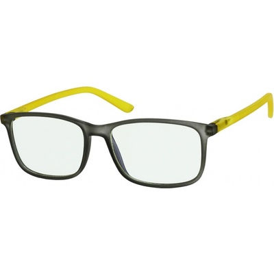 Identity MC2172SZ +2,5D