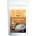dragon SUPERFOODS Erythritol Powder [250 грама]