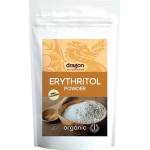 dragon SUPERFOODS Erythritol Powder [250 грама]