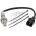 Lambda sonda FEBI BILSTEIN 107594