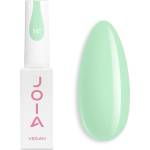 JOIA vegan Гел лак Joia Vegan 147, 6 мл (31147)