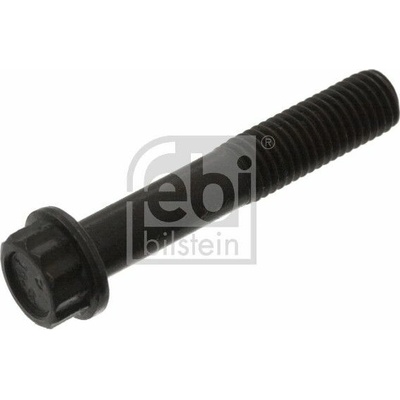Šroub, přítlačný kotouč FEBI BILSTEIN 08213