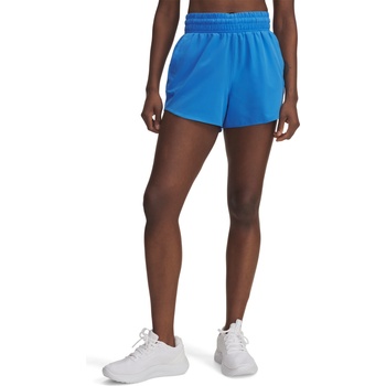 Image 1 of Under Armour Flex woven short 3in m